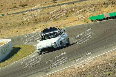 media/Apr-13-2025-Touge2Track (Sun) [[1b03265cc0]]/Green group/Turn 3/